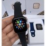 T500 Smart Watch Bluetooth Call Music Player Watch