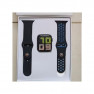 T55 Smart Watch