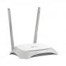 TP-Link TL-WR840N 300Mbps Wireless Router