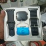 W26 Pro Max Ultra SmartWatch