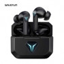 Wavefun G100 Gaming Earbud