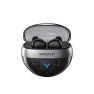 Wavefun T200 TWS Wireless Earbuds