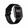 XIAOMI HAYLOU LS02 SMART WATCH