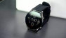 Xiaomi IMILAB W12 Smart Watch