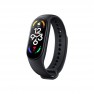 Xiaomi Mi Band 7 Smart Bracelet