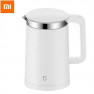 Xiaomi Mi Electric Water Kettle (1.5L)