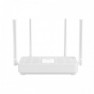 Xiaomi MI RA67 AX1800 1775 MBPS Wifi-6 4 Antenna Wifi Router