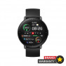 Xiaomi Mibro Lite Smart Watch