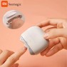 Xiaomi Seemagic Electric Automatic Nail Clipper Pro