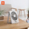 Xiaomi SmartFrog Portable Foldable USB Desktop Fan