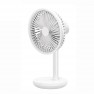 Xiaomi Solove F5 USB Desktop Fan 4000mAh Battery