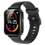 XINJI COBEE C1 Waterproof Smart Watch 11:11