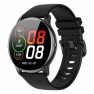 XINJI COBEE C2 AMOLED Display Smart Watch