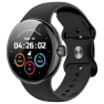 Xinji Nothing 2 Calling Smart Watch