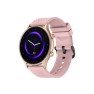 Zeblaze Btalk 2 Lite Smart Watch