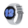 Zeblaze GTR 3 Smart Watch 1.32” IPS Display