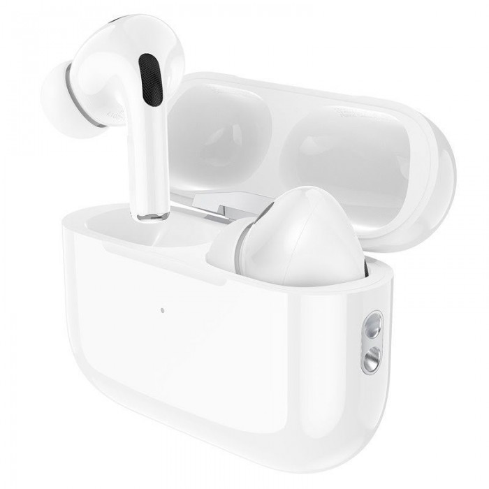 Hoco EW51 True Wireless Earbuds