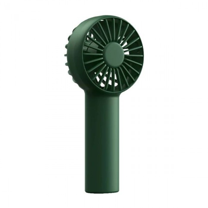 JISULIFE FA20 Rechargeable Mini Handheld Fan