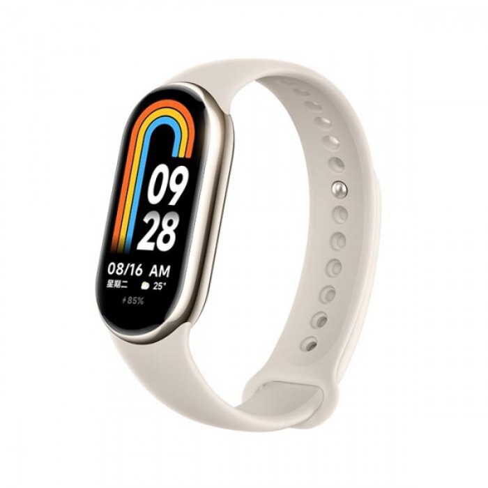 Mi Smart Band 8