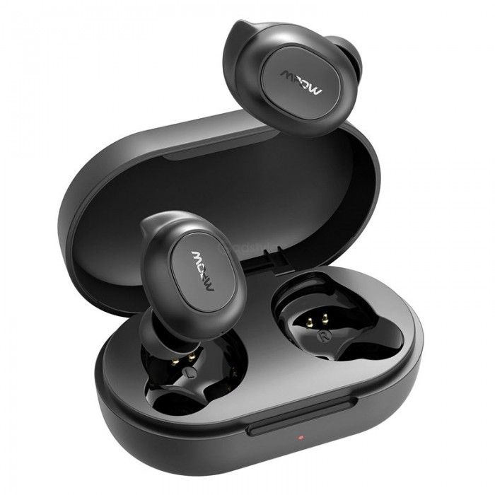 Mpow MDots True Wireless Earbuds