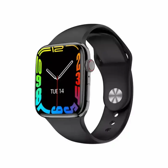 NO1 DT7 MAX 2 SMART WATCH