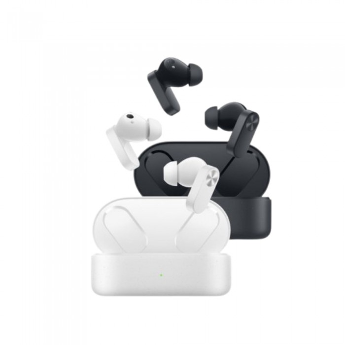 OnePlus Buds Ace ANC Earbuds