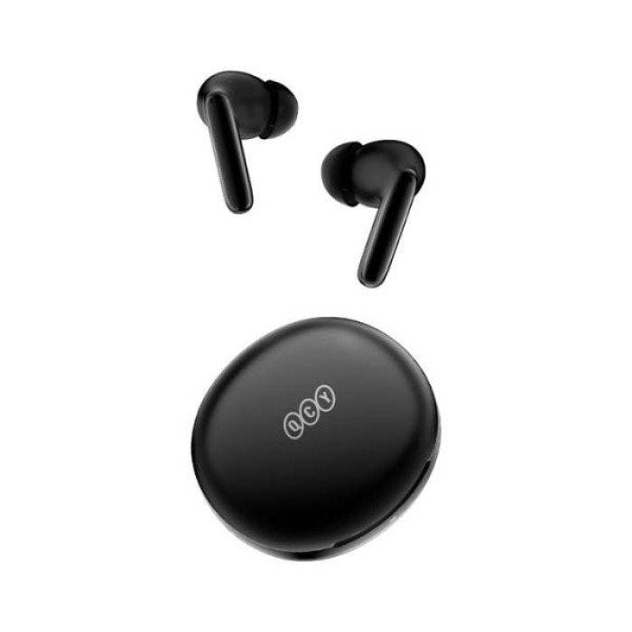 QCY T13 ANC 2 True Wireless ANC Earbuds Original Product