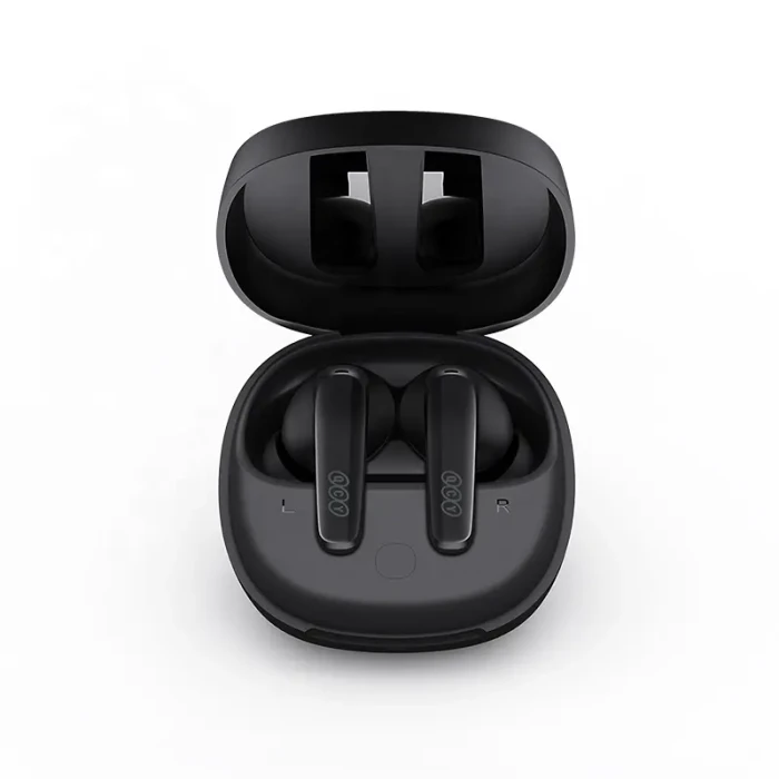 QCY T13X TWS Earbuds Bluetooth V5.3 Earphone