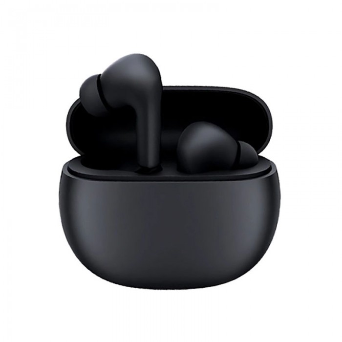 Redmi Buds 4 Active True Wireless Earbuds