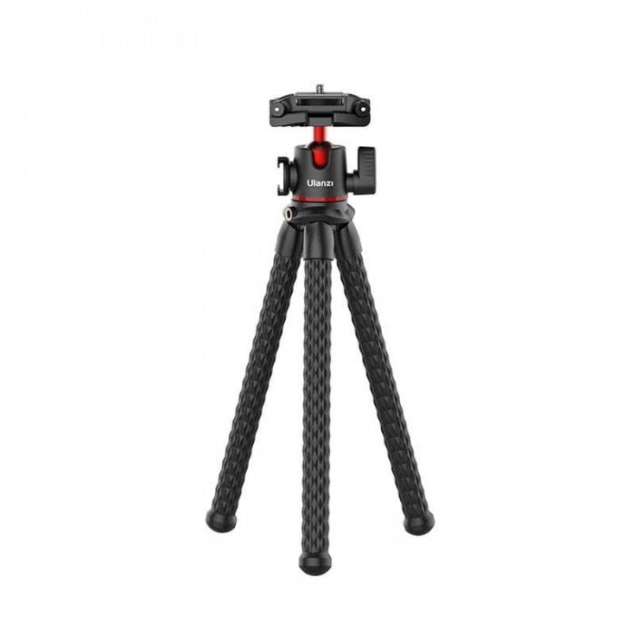 Ulanzi MT-33 Octopus Tripod