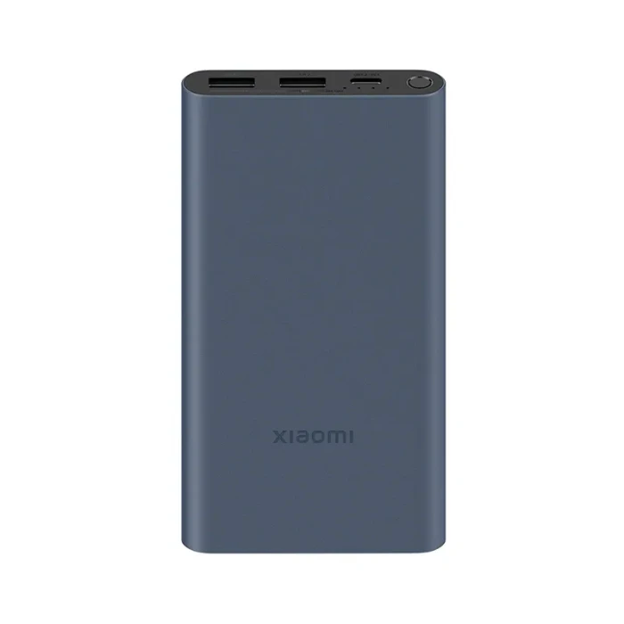 Xiaomi 22.5W Power Bank 10000mAh