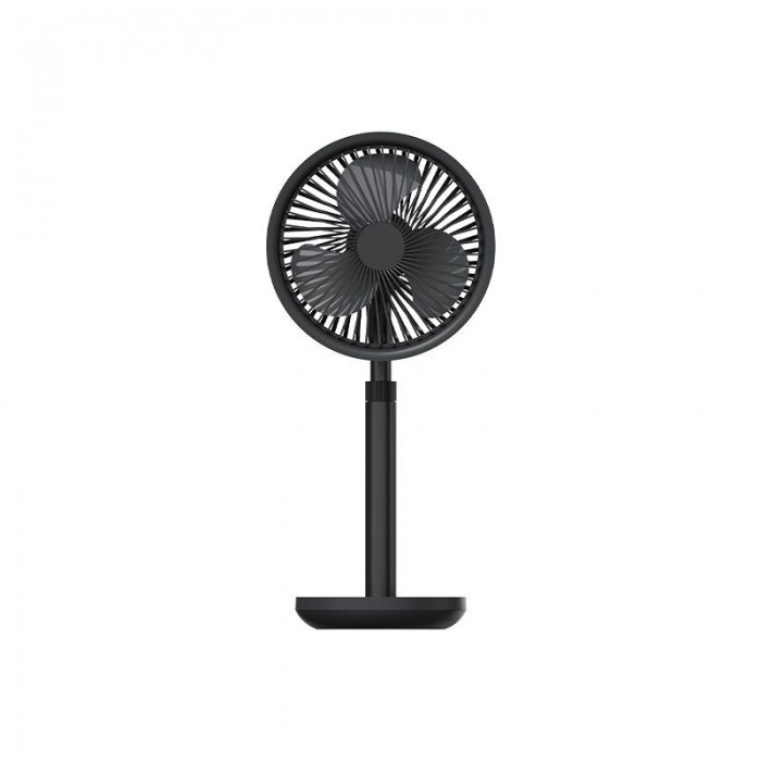 Xiaomi SOLOVE F5 Pro Extendable Fan