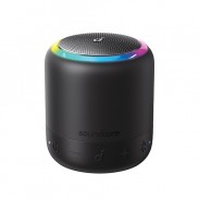 Anker Soundcore Mini 3 Pro Portable Bluetooth Speaker