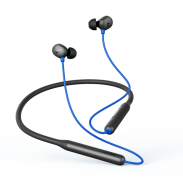 Anker Soundcore R500 Wireless in-ear Neckband Earphone