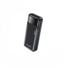Awei PA‑92 20000mAh 22.5W Fast Charging Power Bank