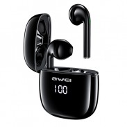 AWEI TWS T28P True Wireless Earbuds