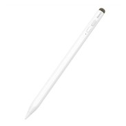 BASEUS Smooth Writing Stylus Pen Active + Passive Version with Type-C Charging Capacitive