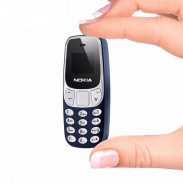 BM10 Mini Classic Phone