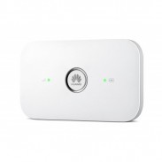 Huawei E557c 4g pocket Router