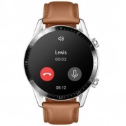 Huawei Watch GT2 Classic Edition