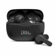 JBL Wave 200TWS True Wireless Earbuds