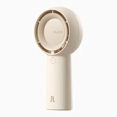 JisuLife Life5 Plus Handheld Fan (FA43) – 4000mAh