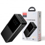 JOYROOM JR-QP193 30000mAh 22.5W Ultra-Fast Charging Power Bank