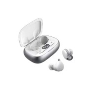 Joyroom JR-T10 TWS Bluetooth Binaural Earbuds