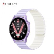 Kieslect Lora 2 Lady Calling Smart Watch