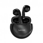 Lenovo HT38 TWS Bluetooth Earphone