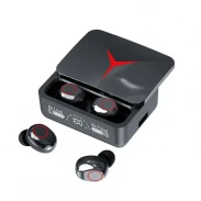 M90 Pro TWS True Wireless Earbuds