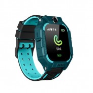 Q19 Children Smartwatch with GPS, SIM , CAMERA