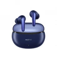 REALME BUDS AIR 3 NEO TRUE WIRELESS EARPHONES