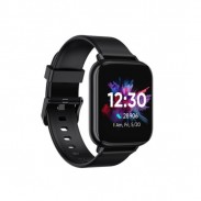 Realme DIZO Watch 2 Smart Watch